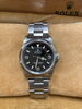 Rolexエクスプローラー1「【Rolex エクスプローラー1】イトーヨーカドー古淵店の買取専門店「おたからや　イトーヨーカドー古淵店」電話相談無料＆査定無料♪」
