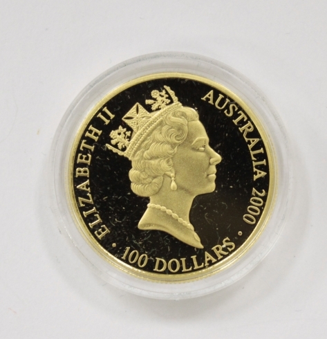 記念硬貨・メダル買取　大田区大森「【記念硬貨・メダル　高価買取】大田区大森の買取専門店「おたからや　 大森駅ビルララ店」電話相談無料＆査定無料♪」