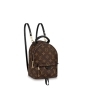 lv「【LVバッグ　高価買取】さいたま市与野の買取専門店「おたからや　西友与野店」電話相談無料＆査定無料♪」