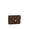 lv「【LVバッグ　高価買取】さいたま市与野の買取専門店「おたからや　西友与野店」電話相談無料＆査定無料♪」