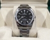「【ROLEX 高価買取】銀座有楽町の買取専門店「おたからや　銀座店」電話相談無料＆査定無料♪」