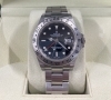 「【ROLEX 高価買取】銀座有楽町の買取専門店「おたからや　銀座店」電話相談無料＆査定無料♪」