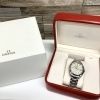 「OMEGA オメガ　時計 　高価買取　新宿　買取専門店　「おたからや　新宿本店」」