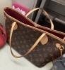 ルイヴィトン「【ルイヴィトン (LOUIS VUITTON) バッグ　高価買取】横浜市泉区立場の買取専門店「おたからや　立場店」電話相談無料＆査定無料♪」