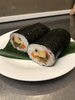 「恵方巻きのご予約承ります。」