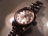 「ROLEX DATEJUST のオーバーホール(*^o^*)」