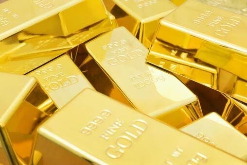 GOLD「【金買取相場7,296円/g】立場駅前の買取専門店「おたからや 立場店」電話相談無料＆査定無料♪」