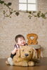 「【編集部ニュース】0歳～2歳のお子様対象の撮影会フェア開催中です！！」
