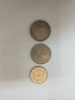 記念硬貨「【記念硬貨　高価買取】横浜市泉区立場の買取専門店「おたからや　立場店」電話相談無料＆査定無料♪」