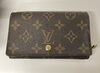 「【LOUIS VUITTON 高価買取】銀座有楽町の買取専門店「おたからや　銀座店」電話相談無料＆査定無料♪」