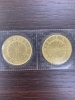 「【10万円金貨　御在位　高価買取】高松市の買取専門店「おたからや　フジグラン十川店」電話相談無料＆査定無料♪」