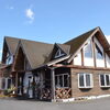 ｏｈｄｏｕ　ｃａｆｅ
