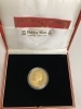 エリザベス金貨　高価買取！「【エリザベス金貨】　渋谷区　渋谷駅　買取　【高価買取】東京都渋谷駅の買取専門店「おたからや　渋谷本店」電話相談無料＆査定無料」