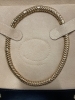 BVLGARI トゥボガス　高価買取！「【BVLGARI トゥボガス　ネックレス】　渋谷区　渋谷駅　買取　【高価買取】東京都渋谷駅の買取専門店「おたからや　渋谷本店」電話相談無料＆査定無料」