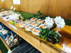 「JA北部直産市に出店始めました【富士市のうみたてたまごは悠々ファーム】」