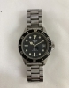 タグホイヤー（TAG Heuer）腕時計「買取専門店　おたからや　五井店 【タグホイヤー（TAG Heuer）腕時計 高価買取】市原市五井の買取専門店「おたからや　五井店」電話相談無料＆査定無料♪」