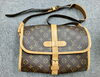 ルイヴィトン　バッグ買取致しました。「【ルイヴィトン (VUITTON）高価買取】鶴ヶ峰の買取専門店「おたからや　鶴ヶ峰店」電話相談無料＆査定無料♪」