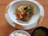「1月20日(木) 一魚一会のおすすめランチは「魚の南蛮漬け」です♪」