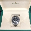 「ロレックス　ROLEX 　高価買取　新宿　買取専門店　「おたからや　新宿本店」」