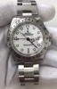 「【ロレックス（ROLEX）　高価買取】品川区武蔵小山の買取専門店「おたからや　パークシティ武蔵小山ザモール店」電話相談無料＆査定無料♪」