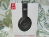 ビーツ A1914 ワイヤレスヘッドフォン「beats Studio3 Wireless ビーツ A1914 ワイヤレスヘッドフォン(ヘッドホン)【ギターなど、楽器・オーディオ機器買い取ります！！】　買取センターGP新検見川店 千葉市 花見川区 美浜区 稲毛 幕張 八千代」