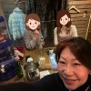 「♡1/21（FRI）♡ポッキリナイト♡」