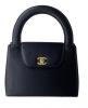 シャネル（CHANEL）「【シャネル（CHANEL）　高価買取】池袋駅の買取専門店「おたからや　池袋北口店」電話相談無料＆査定無料♪」