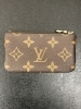 ルイ・ヴィトン　高価買取いたします「【ルイ・ヴィトン（VUITTON）バッグ・小物　高価買取】横須賀市衣笠駅の買取専門店「おたからや　衣笠栄町店」電話相談無料＆査定無料♪」
