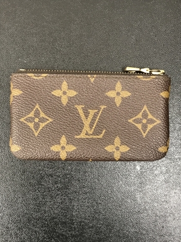 ルイ・ヴィトン　高価買取いたします「【ルイ・ヴィトン（VUITTON）バッグ・小物　高価買取】横須賀市衣笠駅の買取専門店「おたからや　衣笠栄町店」電話相談無料＆査定無料♪」