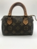 「【LOUIS VUITTON 高価買取】銀座有楽町の買取専門店「おたからや　銀座店」電話相談無料＆査定無料♪」
