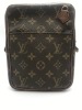 「【LOUIS VUITTON 高価買取】銀座有楽町の買取専門店「おたからや　銀座店」電話相談無料＆査定無料♪」