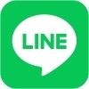「LINEから体験を！プロテインクッキーバープレゼント！【新富町・築地エリアのパーソナルトレーニングジム/マシンが豊富！充実！/見学や無料カウンセリングも◎/運動不足解消/筋トレ/ダイエット/体質改善/体力回復/姿勢矯正】」
