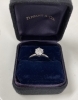 「【Tiffany 高価買取】銀座有楽町の買取専門店「おたからや　銀座店」電話相談無料＆査定無料♪」