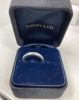 「【Tiffany 高価買取】銀座有楽町の買取専門店「おたからや　銀座店」電話相談無料＆査定無料♪」