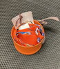 「【HERMES 高価買取】銀座有楽町の買取専門店「おたからや　銀座店」電話相談無料＆査定無料♪」
