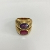 「【BVLGARI 高価買取】銀座有楽町の買取専門店「おたからや　銀座店」電話相談無料＆査定無料♪」