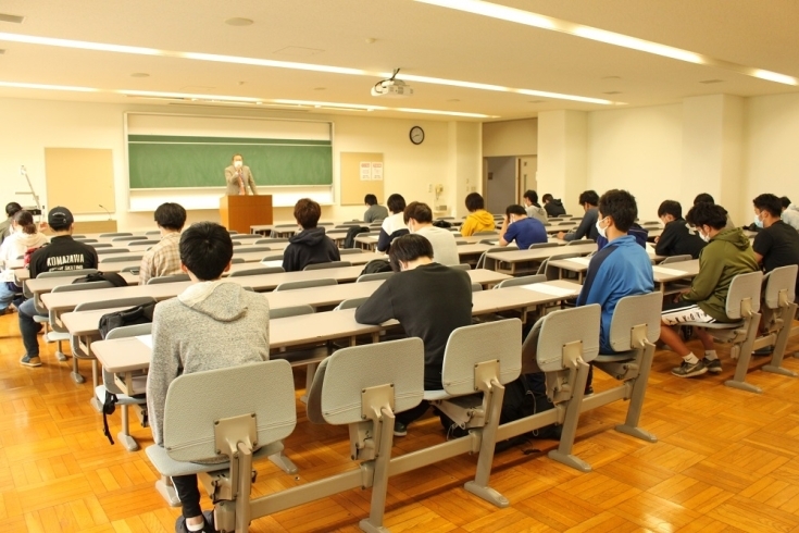 「【正式決定】「日本語教師養成講座」を開講します」
