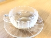 お白湯の正しい飲み方を知ろう「お白湯の正しい飲み方を知ろう！」