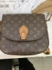 「【ルイヴィトン（LOUISVUITTON）　高価買取】池袋駅の買取専門店「おたからや　池袋北口店」電話相談無料＆査定無料♪」