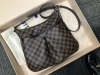 「【LOUIS VUITTON　高価買取】品川区武蔵小山の買取専門店「おたからや　パークシティ武蔵小山ザモール店」電話相談無料＆査定無料♪」