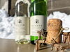 KERNER「工場試飲の休止について」