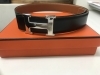 「【HERMES 高価買取】銀座有楽町の買取専門店「おたからや　銀座店」電話相談無料＆査定無料♪」