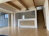 松江付近｜リフォーム、リノベーション施工事例「松江市付近｜リフォーム工事事例」