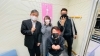 144ポーズ「ボイス・キュー「第354回 おつまみちょ～だい」箱根クレープ144の菅原一禎さん出演！」