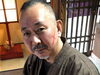 店主「曰く…」