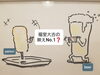 beerさんが投稿にあなたをタグ付けしました「【宮城県仙台市宮城野区】やきとり大吉福室店です～7串目～福室大吉の映えNo.1❓」