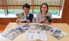 「【愛媛県広報コンクールでNo.1！】2021年7月号が全国大会に推薦されます✨」