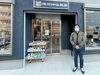 「【祝】2022年1月20日★建て替えリニューアルオープン！昭和10年開業・新小岩『浅岡神佛具店』さん♪」