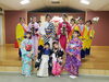 「お待たせしました＼(^^)／1/22(土)~28(金)15:05~15:35なめがたエリアテレビさん放送」