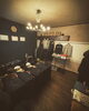 STYLE FACTORY&CO.「STYLE FACTORYからのお知らせです！」